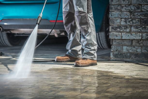 Best Heavy Equipment Washing  in Pittsburg, KS